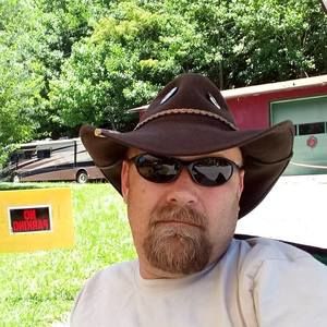 Meet your Posher, Frank